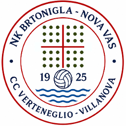 NK Brtonigla-Nova Vas