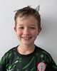 Rower Oliver Choiser