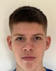 Roko Pernar