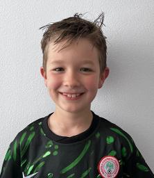 Rower Oliver Choiser