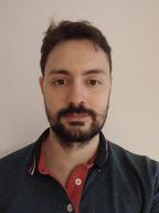 Filip Matovinović