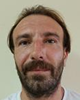 Boris Jandrić