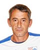 Mate Birkić