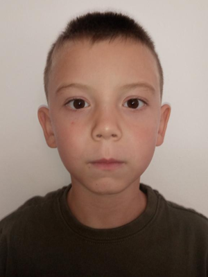 Leon Kiš