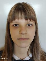 Žana Anušić