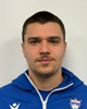 Ivan Vugrin