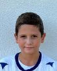Ante Rudan