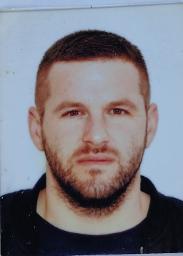 Hrvoje Jurjević