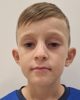 Luka Matić