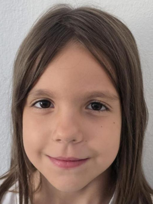 Nina Patafta