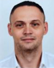 Alen Tokić