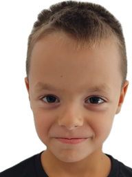 Noa Roždijevac