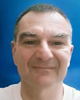 Josip Puljiz