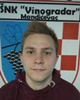 Mihael Živković