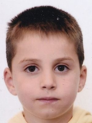 Šime Bandalo