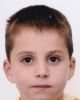 Šime Bandalo