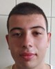 Marko Soldić