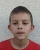 Antun Mulc