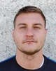 Domagoj Šaka