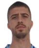 Vlaho Skaramuca