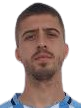 Vlaho Skaramuca