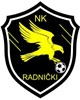 NK Radnički