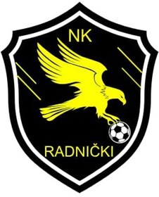 NK Radnički