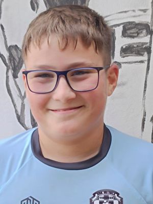 Filip Nakić