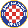 ŽNK Hajduk Split