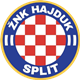 ŽNK Hajduk Split