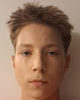 Luka Kodrnja