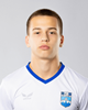 Karlo Tomašević