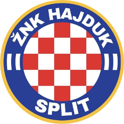 ŽNK Hajduk Split