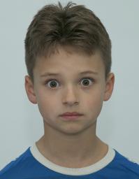Tonči Juras