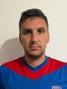 Nenad Mijatović