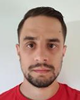 Domagoj Malkić