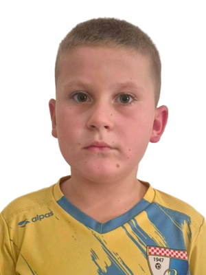 Luka Balja