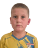 Luka Balja
