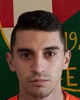 Antonio Gaži