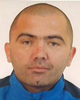 Saša Javorčić