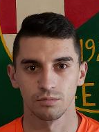 Antonio Gaži