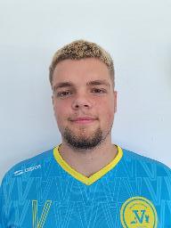 Matija Strilčić