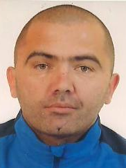 Saša Javorčić