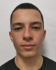 Mario Kekez