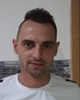 Marko Cvetković