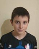 Mario Rimac
