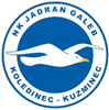 NK Jadran-Galeb