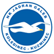 NK Jadran-Galeb