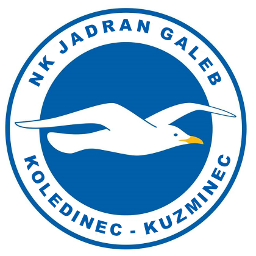 NK Jadran-Galeb