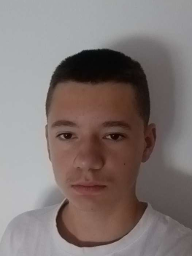 Luka Strnić